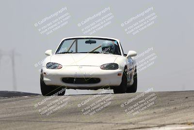 media/Jun-21-2025-Nasa (Sat) [[56b2c04f0e]]/HPDE 3  and  4/Session 2 (Grapevine)/